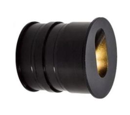 Архитектурные