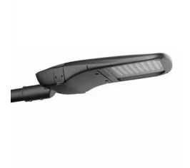 Консольные