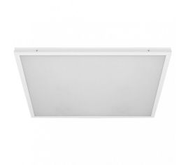 Светильники армстронг