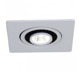 Карданные светильники