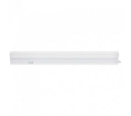 Модульные светильники