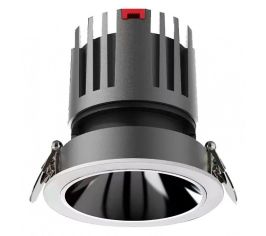 Светильники downlight