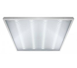 Светодиодные панели