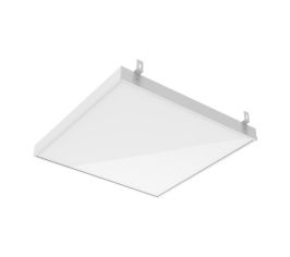 Светильники грильято