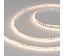 Светодиодная подсветка