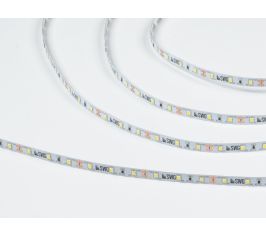 Светодиодные ленты