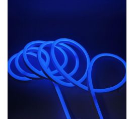 Гибкий неон
