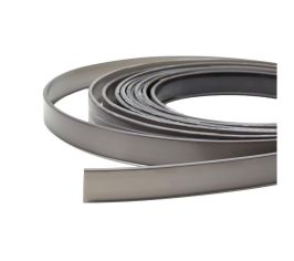 Рассеиватели