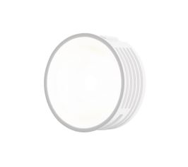 Светодиодные модули