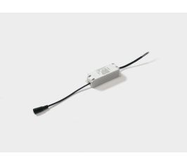 Контроллеры для лент