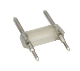 Комплектующие для лент