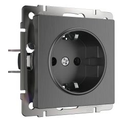 Электротовары