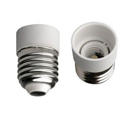 Комплектующие