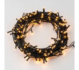 Новогодние товары