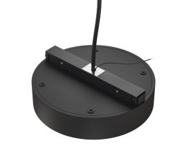 Источник напряжения