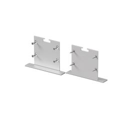 Комплектующие для профиля