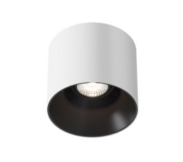 Потолочный светильник (Набор)