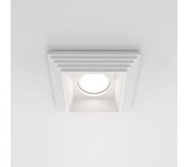 Встраиваемый светильник (Набор)