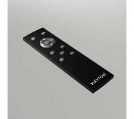 Пульт для управления освещением