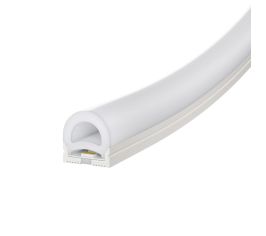 Гибкий неон