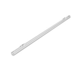 Комплектующие для гибкого неона