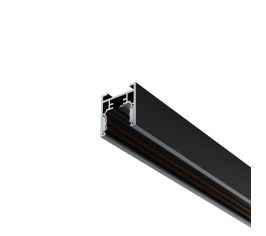 Шинопровод накладной