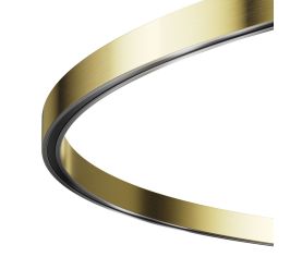 Шинопровод накладной/подвесной