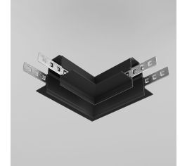 Комплектующие для встраиваемой трековой системы