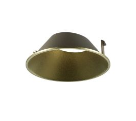 Комплектующие для светильника