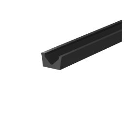 Комплектующие для трековой системы