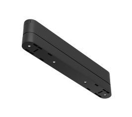 Комплектующие для трекового светильника