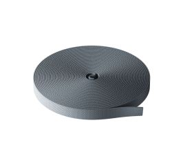 Токопроводящая текстильная лента