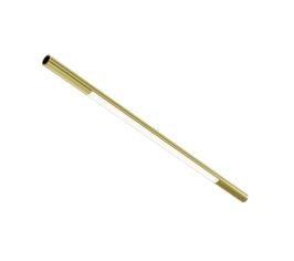 Светильник