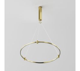 Готовая конструкция (набор)