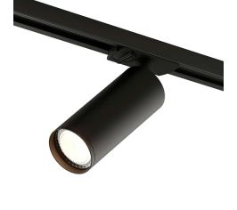 Трековые системы