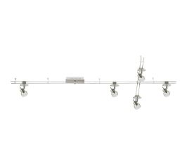 Системы в сборе