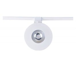 Трековые светильники