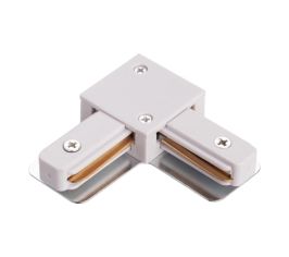 Комплектующие