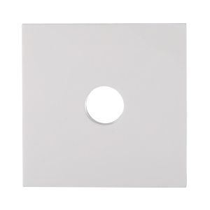 Накладка LK Studio розетки TV (белый) LK80 845104-1