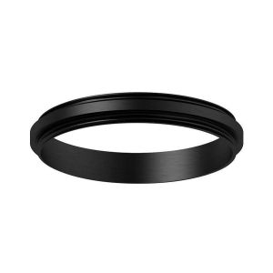 Коннектор декоративный Ambrella light DIY Spot A2061