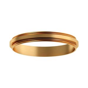 Коннектор декоративный Ambrella light DIY Spot A2062