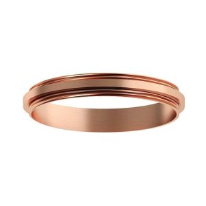 Коннектор декоративный Ambrella light DIY Spot A2073