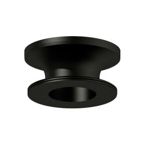 Насадка задняя Ambrella light DIY Spot N7926