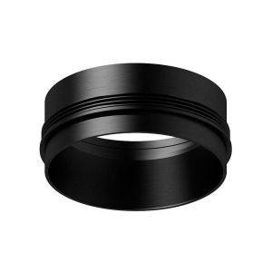 Насадка передняя Ambrella light DIY Spot N6121