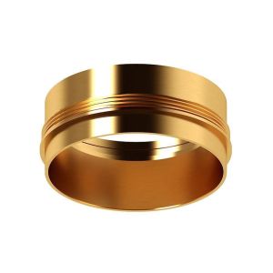 Насадка передняя Ambrella light DIY Spot N6124