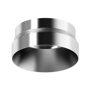 Насадка передняя Ambrella light DIY Spot N6132