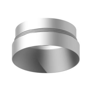 Насадка передняя Ambrella light DIY Spot N6133