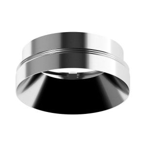 Насадка передняя Ambrella light DIY Spot N7032