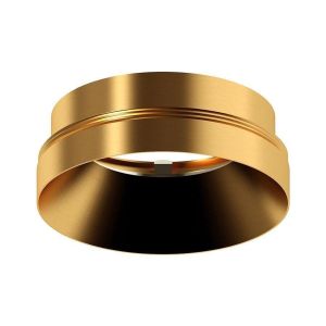 Насадка передняя Ambrella light DIY Spot N7034