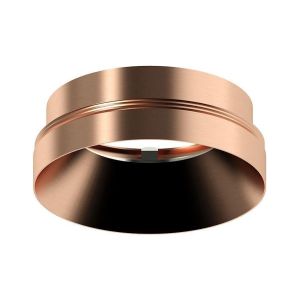 Насадка передняя Ambrella light DIY Spot N7035